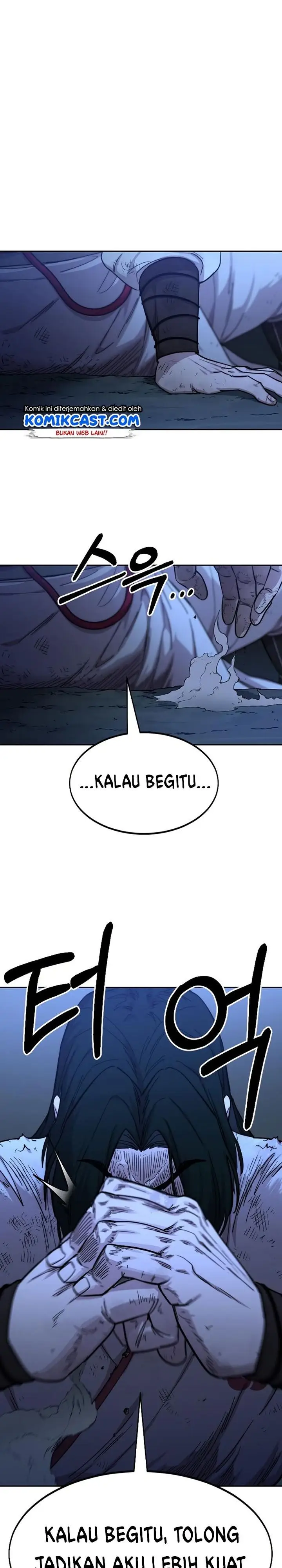 image-komik-return-of-the-flowery-mountain-sect-chapter-50-0/58