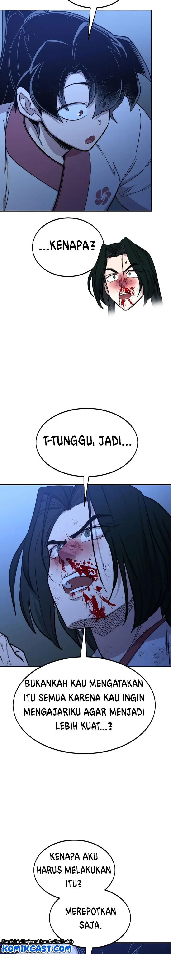 image-komik-return-of-the-flowery-mountain-sect-chapter-50-3/58