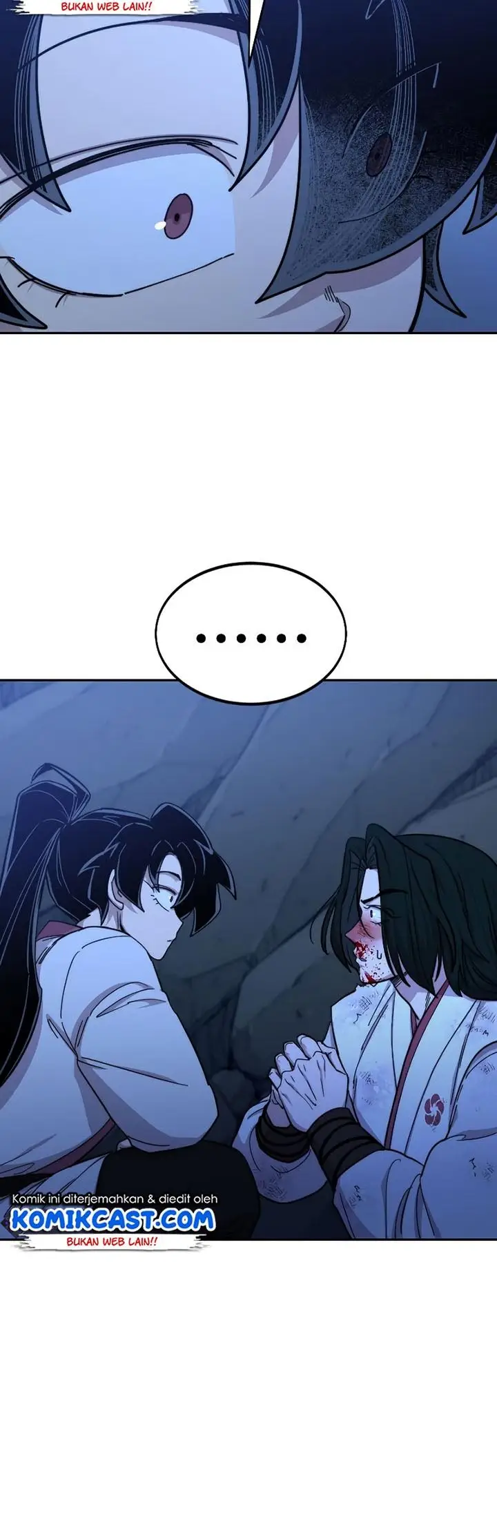 image-komik-return-of-the-flowery-mountain-sect-chapter-50-4/58