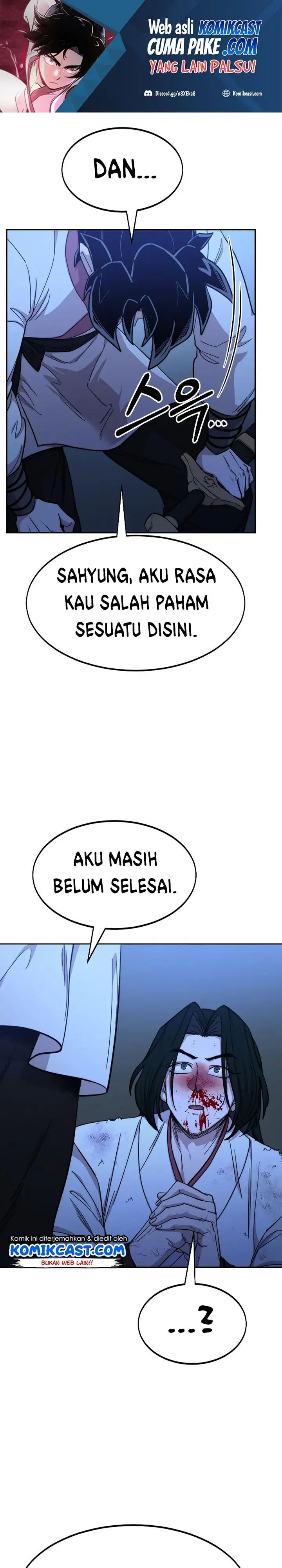 image-komik-return-of-the-flowery-mountain-sect-chapter-50-5/58