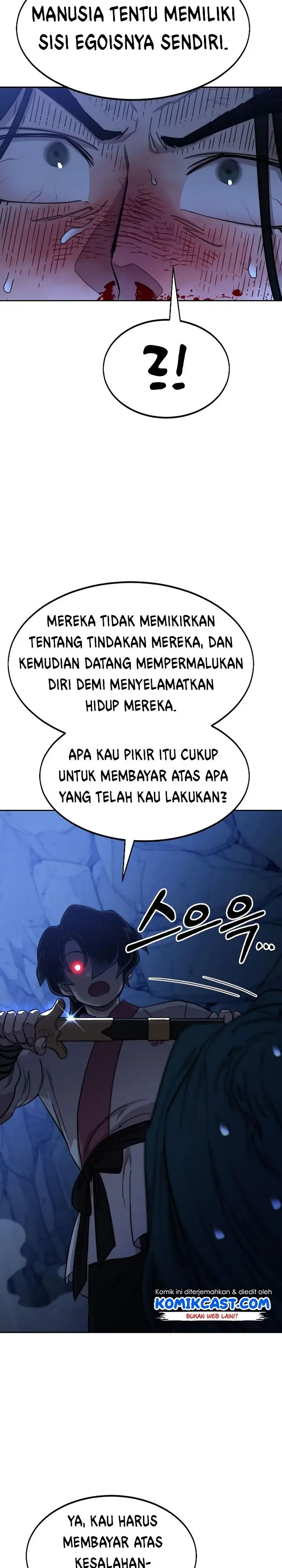 image-komik-return-of-the-flowery-mountain-sect-chapter-50-6/58