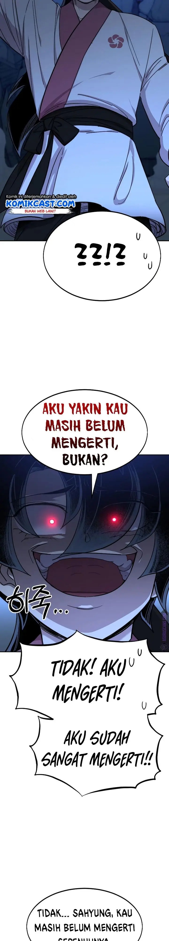 image-komik-return-of-the-flowery-mountain-sect-chapter-50-8/58