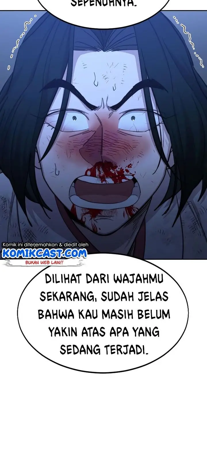 image-komik-return-of-the-flowery-mountain-sect-chapter-50-9/58