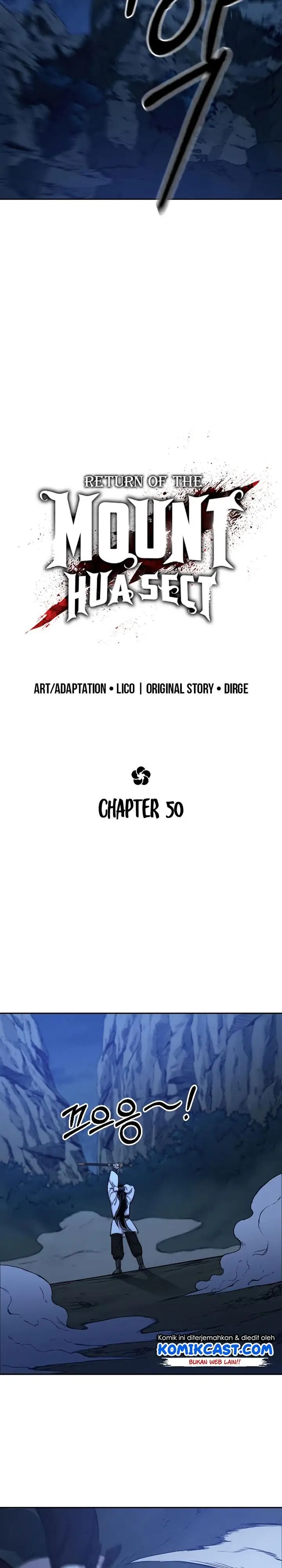 image-komik-return-of-the-flowery-mountain-sect-chapter-50-13/58