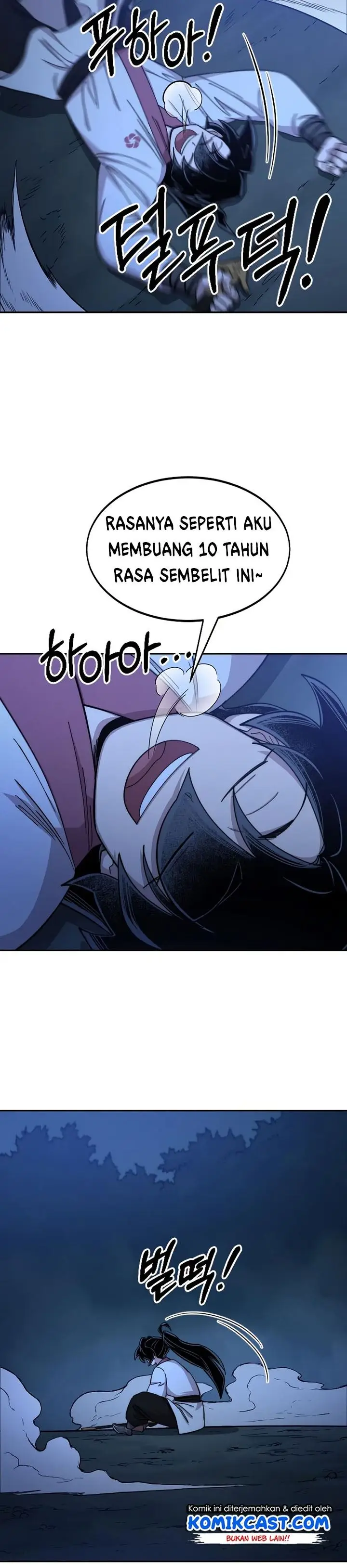 image-komik-return-of-the-flowery-mountain-sect-chapter-50-14/58