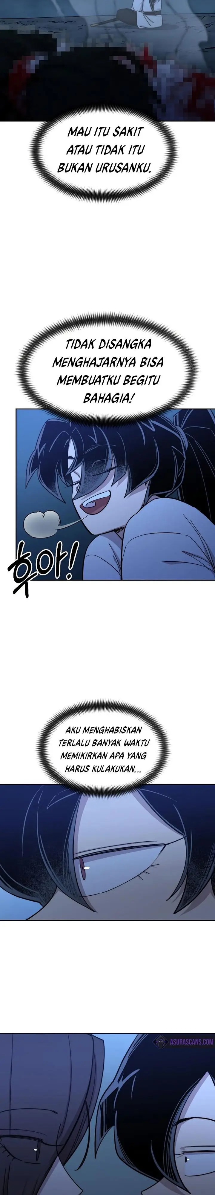 image-komik-return-of-the-flowery-mountain-sect-chapter-50-16/58