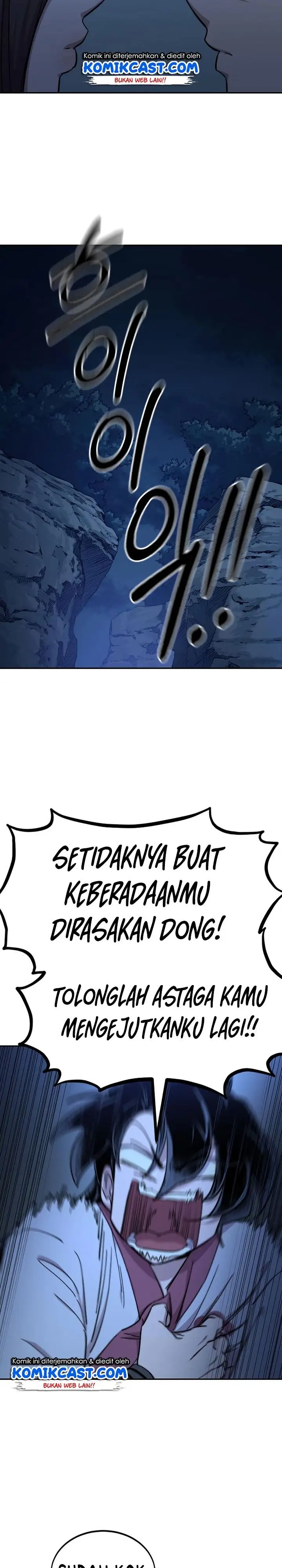 image-komik-return-of-the-flowery-mountain-sect-chapter-50-17/58