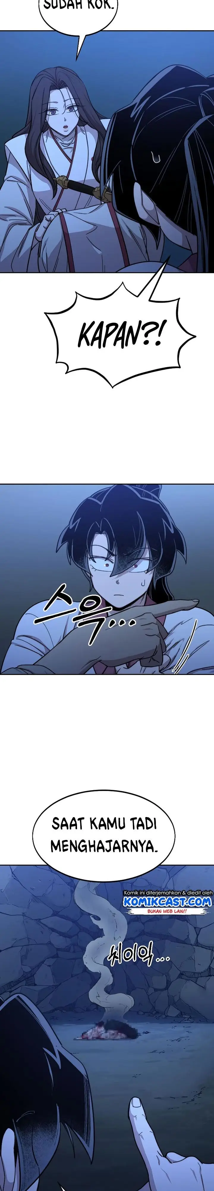 image-komik-return-of-the-flowery-mountain-sect-chapter-50-18/58