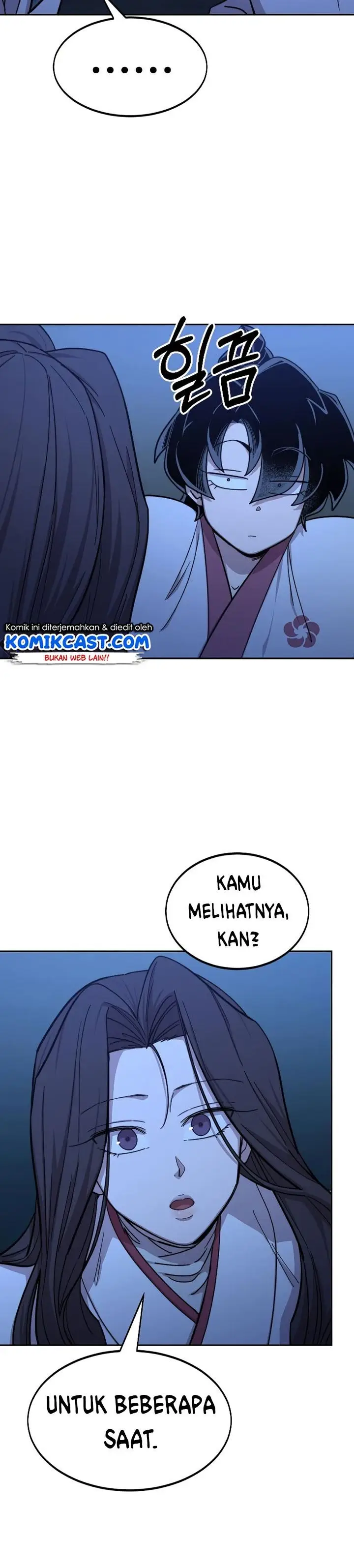 image-komik-return-of-the-flowery-mountain-sect-chapter-50-19/58