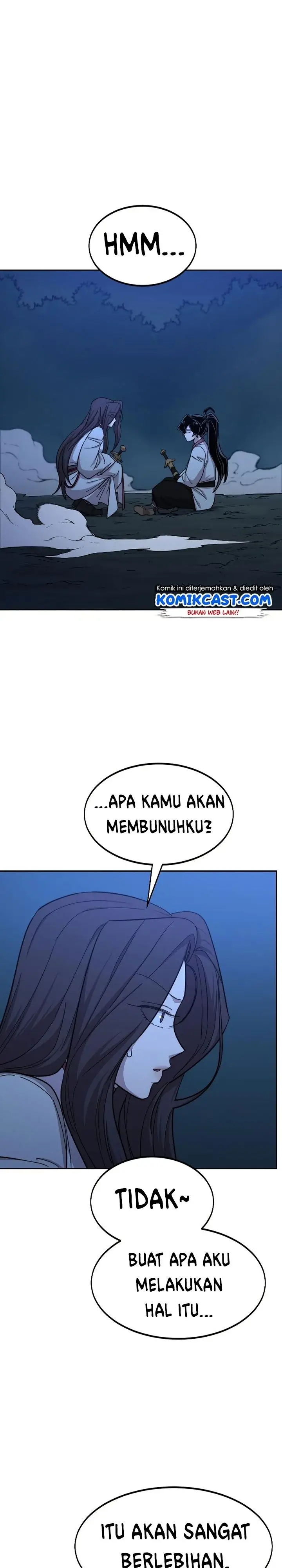 image-komik-return-of-the-flowery-mountain-sect-chapter-50-20/58