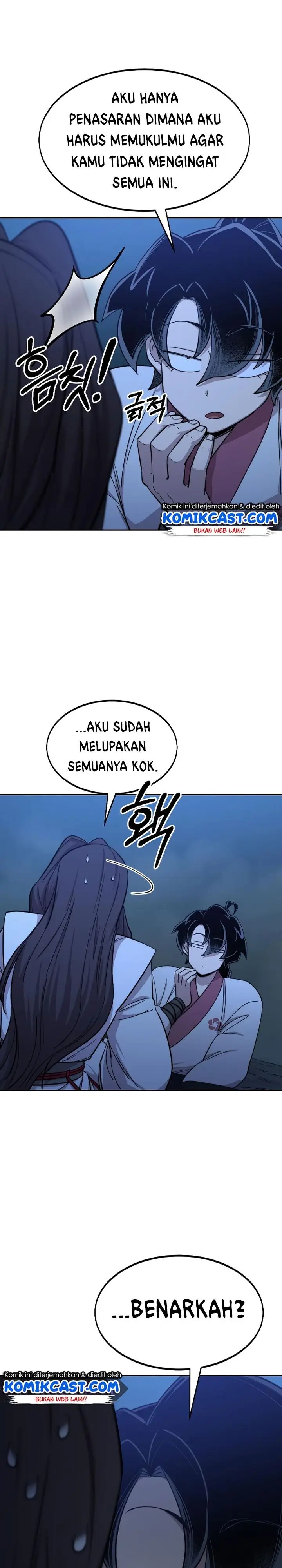 image-komik-return-of-the-flowery-mountain-sect-chapter-50-22/58