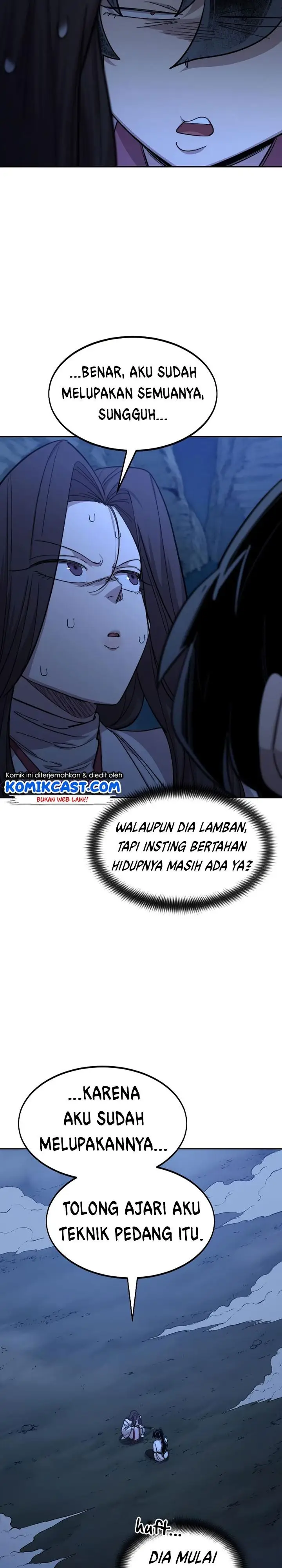 image-komik-return-of-the-flowery-mountain-sect-chapter-50-23/58
