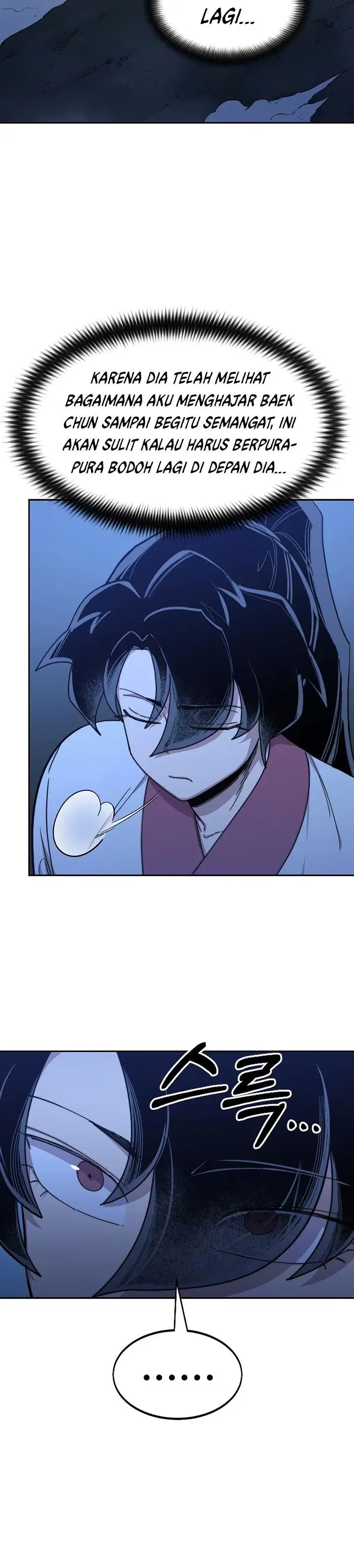 image-komik-return-of-the-flowery-mountain-sect-chapter-50-24/58