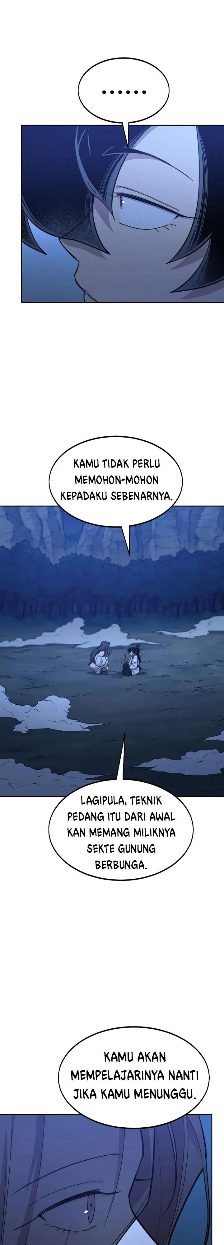 image-komik-return-of-the-flowery-mountain-sect-chapter-50-27/58