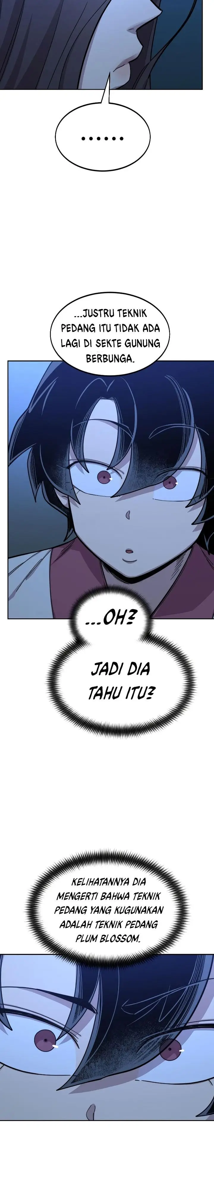 image-komik-return-of-the-flowery-mountain-sect-chapter-50-28/58