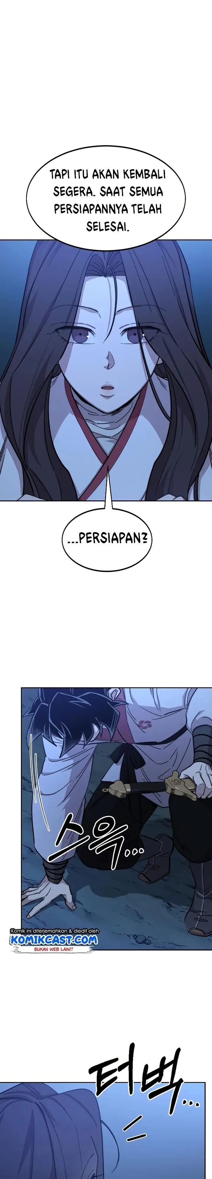 image-komik-return-of-the-flowery-mountain-sect-chapter-50-30/58