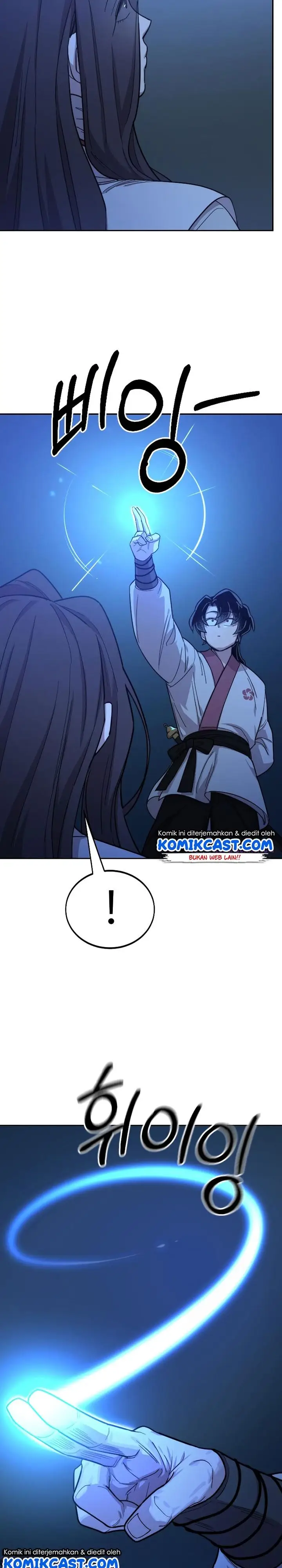 image-komik-return-of-the-flowery-mountain-sect-chapter-50-31/58