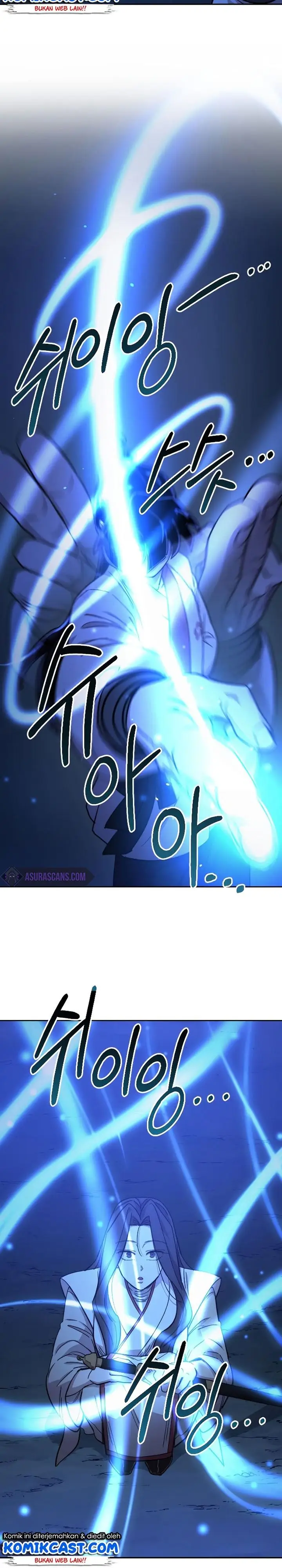 image-komik-return-of-the-flowery-mountain-sect-chapter-50-32/58