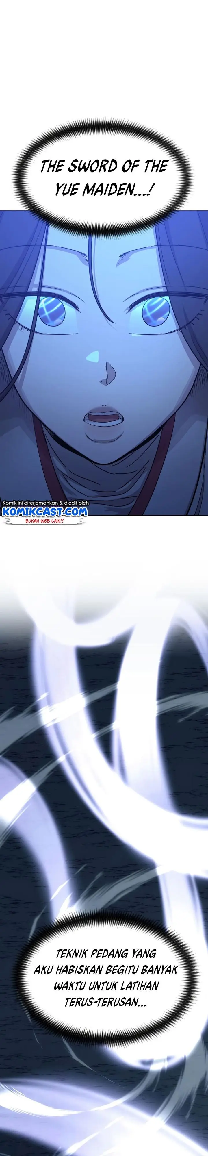 image-komik-return-of-the-flowery-mountain-sect-chapter-50-33/58