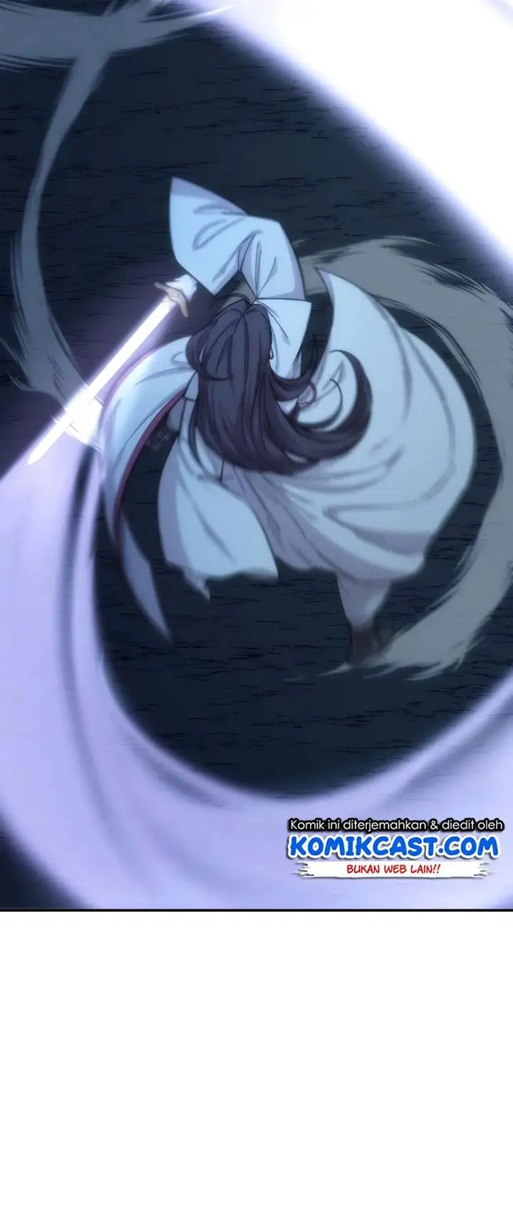 image-komik-return-of-the-flowery-mountain-sect-chapter-50-34/58
