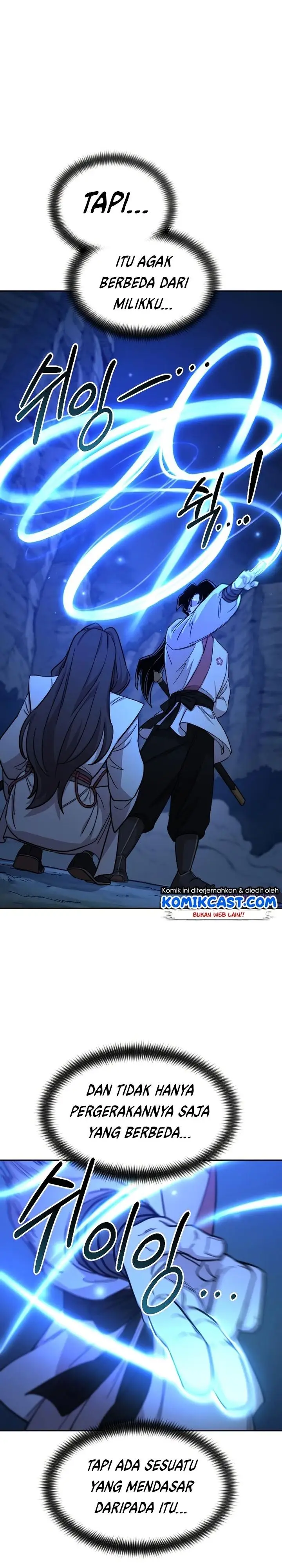 image-komik-return-of-the-flowery-mountain-sect-chapter-50-35/58