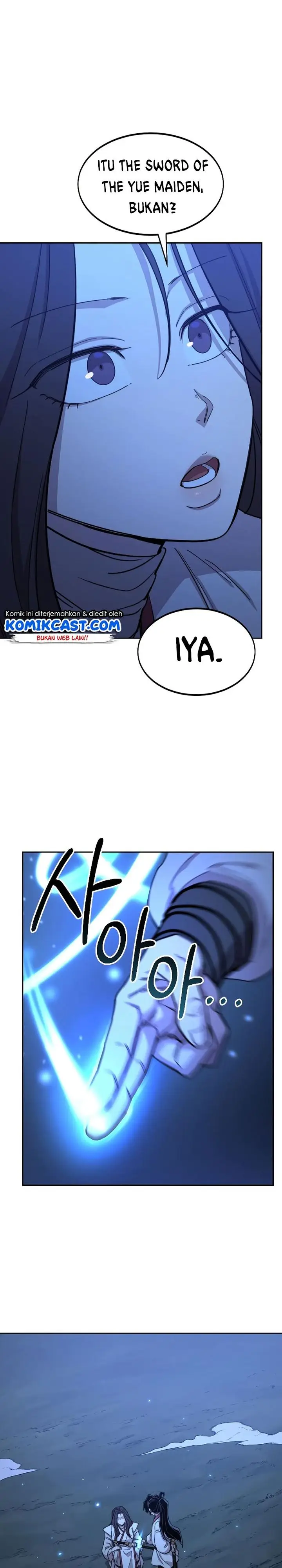 image-komik-return-of-the-flowery-mountain-sect-chapter-50-36/58