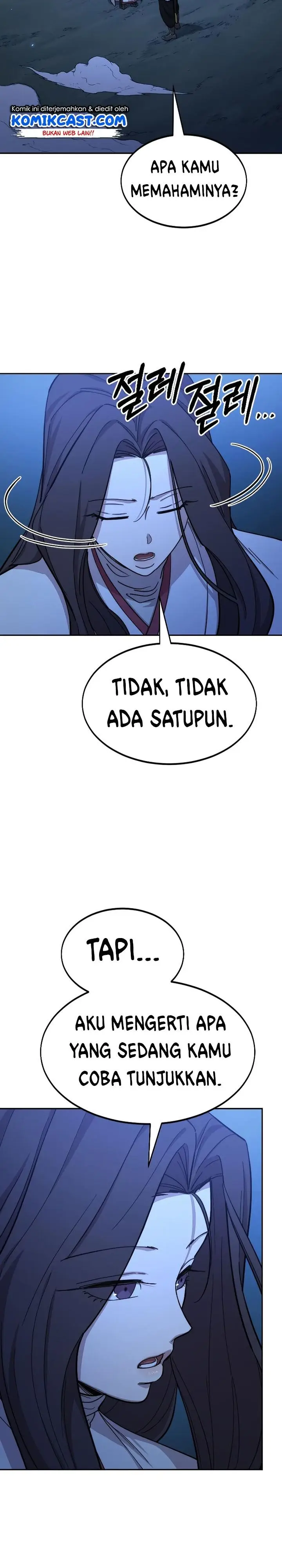 image-komik-return-of-the-flowery-mountain-sect-chapter-50-37/58