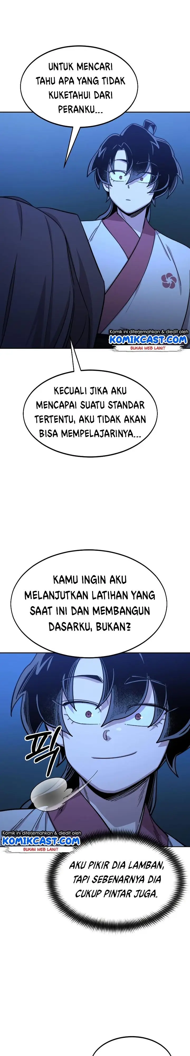 image-komik-return-of-the-flowery-mountain-sect-chapter-50-38/58