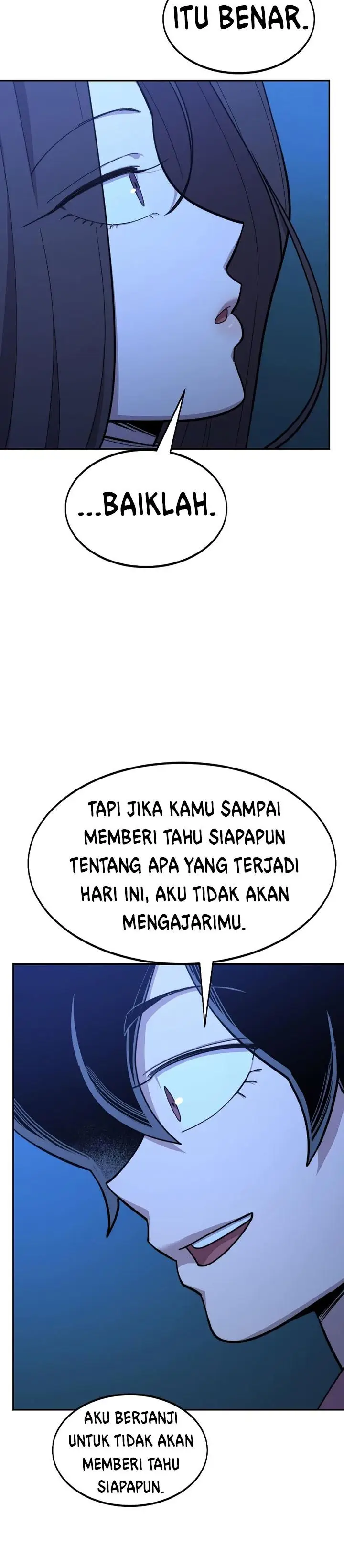 image-komik-return-of-the-flowery-mountain-sect-chapter-50-39/58