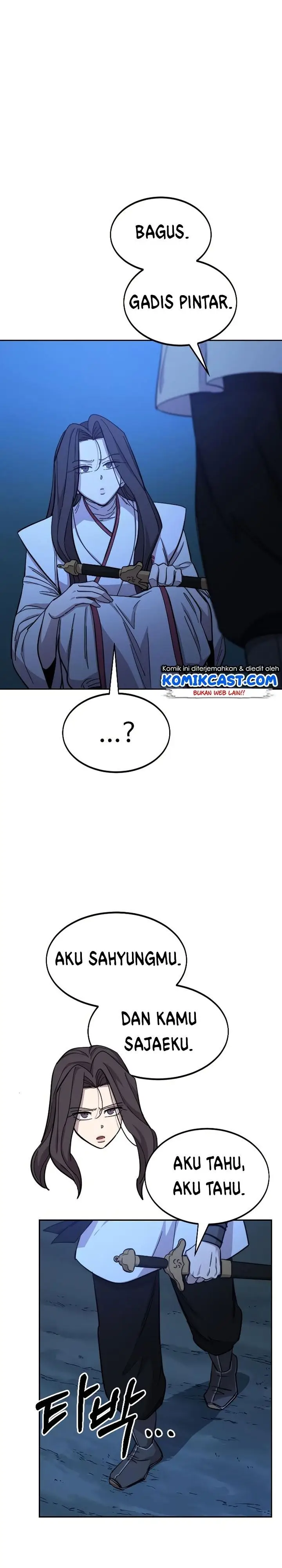 image-komik-return-of-the-flowery-mountain-sect-chapter-50-40/58