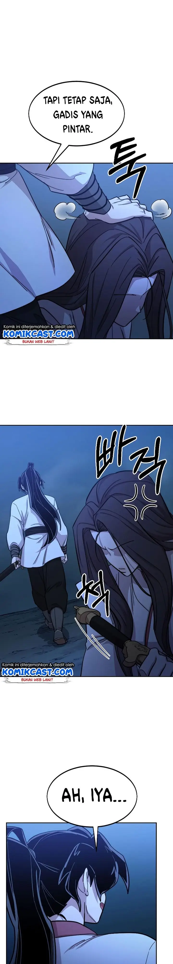 image-komik-return-of-the-flowery-mountain-sect-chapter-50-41/58