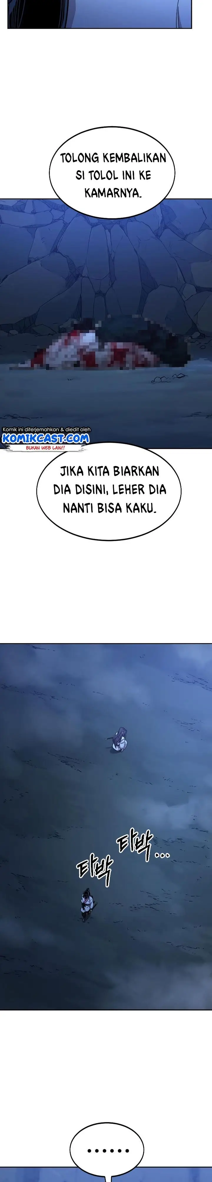image-komik-return-of-the-flowery-mountain-sect-chapter-50-42/58