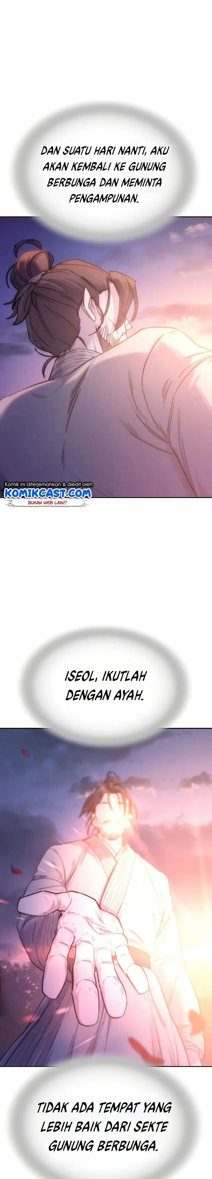 image-komik-return-of-the-flowery-mountain-sect-chapter-50-45/58