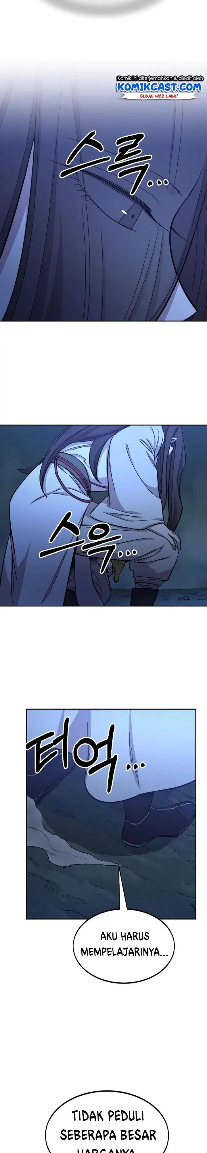 image-komik-return-of-the-flowery-mountain-sect-chapter-50-46/58