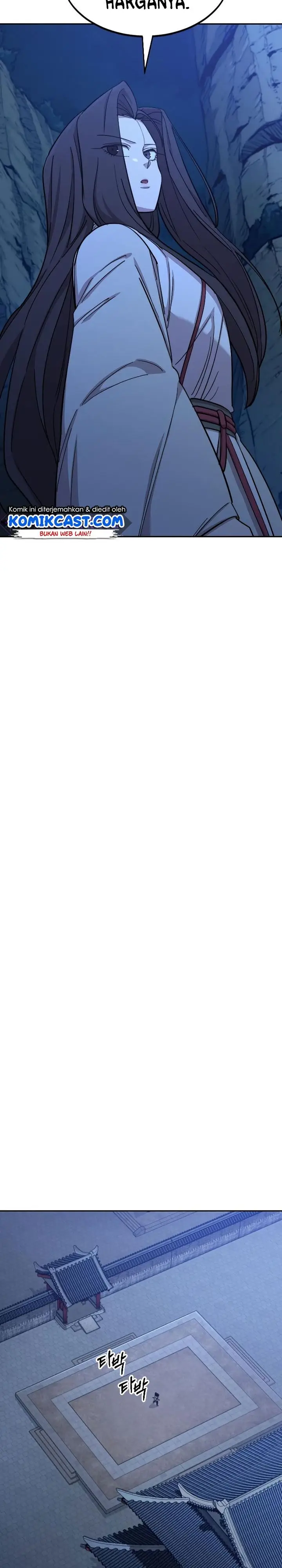 image-komik-return-of-the-flowery-mountain-sect-chapter-50-47/58