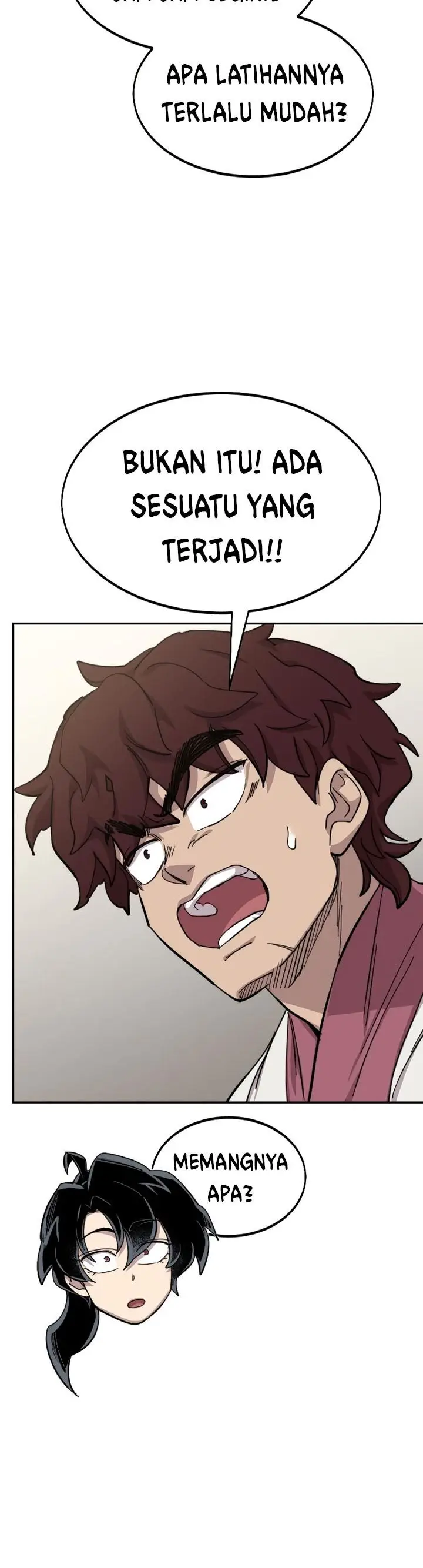 image-komik-return-of-the-flowery-mountain-sect-chapter-50-49/58