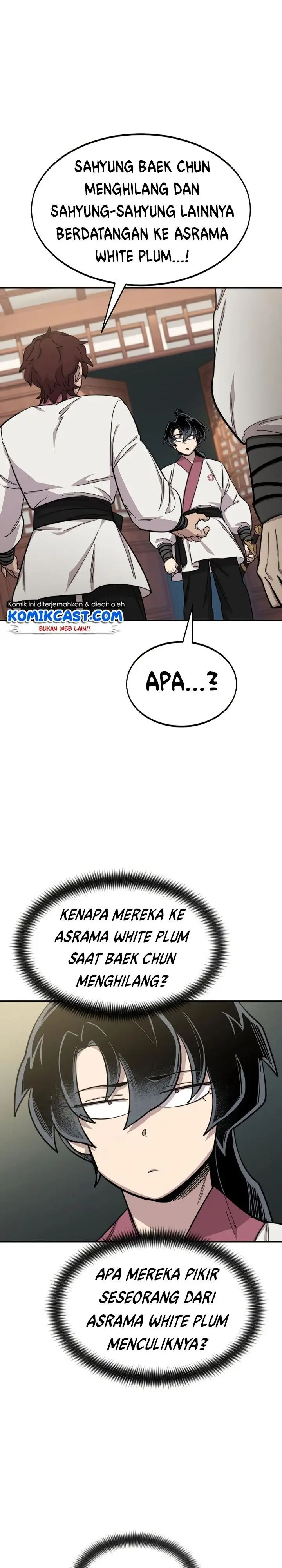 image-komik-return-of-the-flowery-mountain-sect-chapter-50-50/58