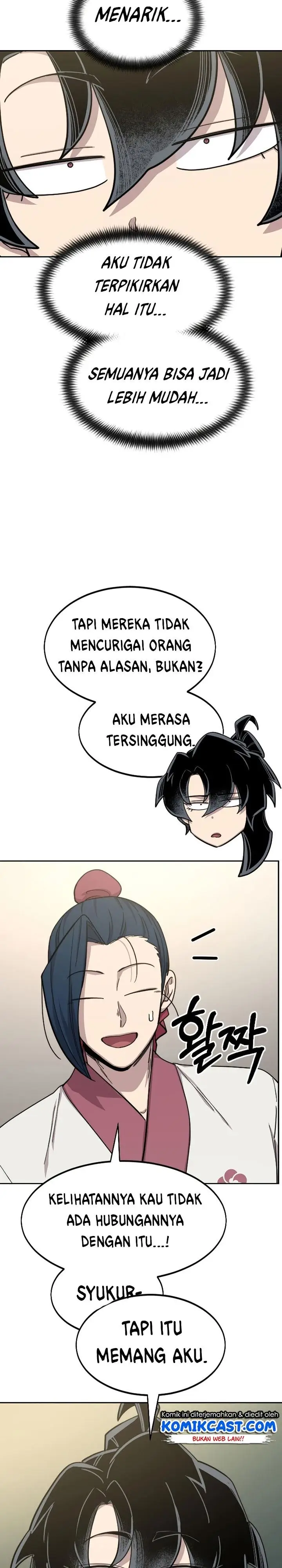 image-komik-return-of-the-flowery-mountain-sect-chapter-50-51/58