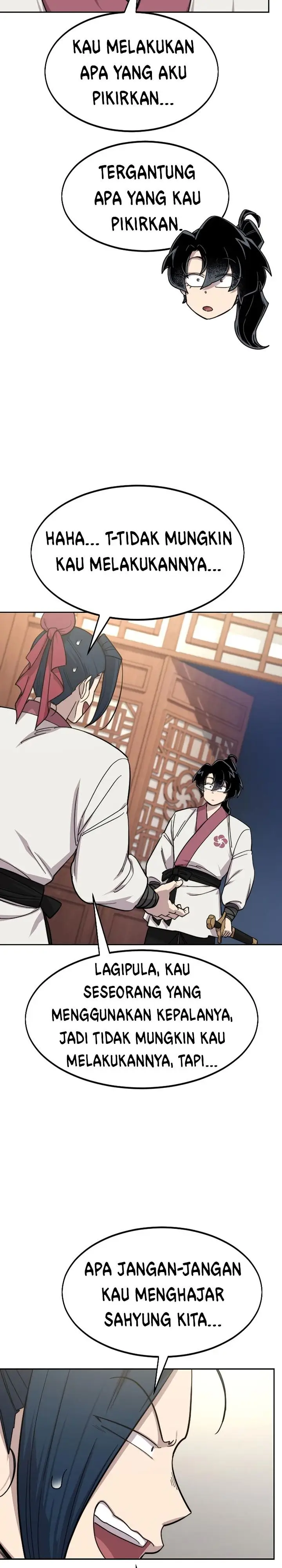 image-komik-return-of-the-flowery-mountain-sect-chapter-50-53/58