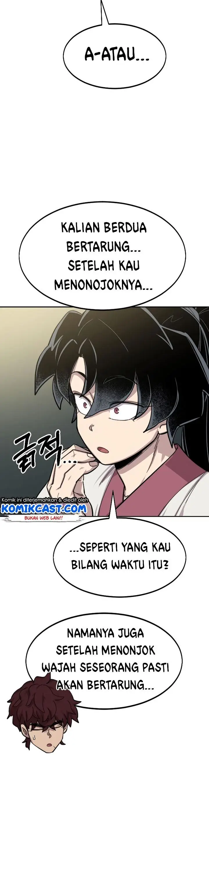 image-komik-return-of-the-flowery-mountain-sect-chapter-50-54/58