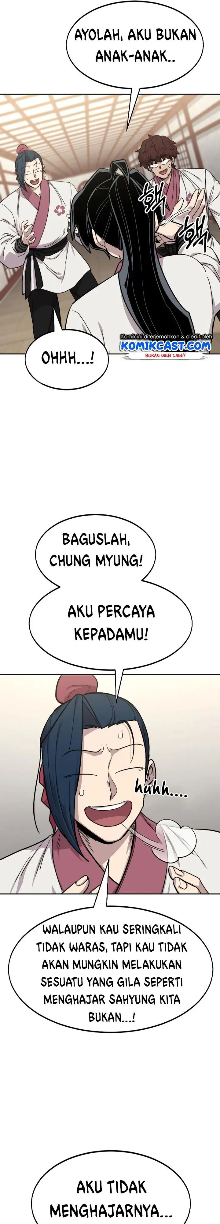 image-komik-return-of-the-flowery-mountain-sect-chapter-50-55/58