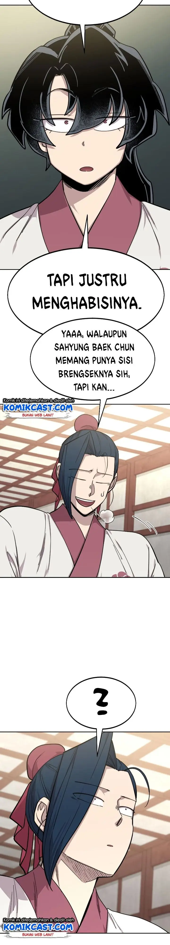 image-komik-return-of-the-flowery-mountain-sect-chapter-50-56/58