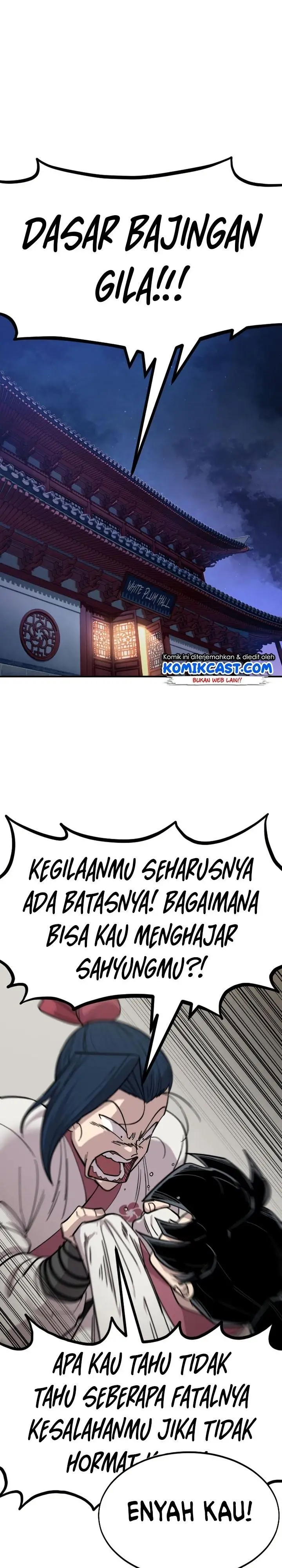 image-komik-return-of-the-flowery-mountain-sect-chapter-51-0/46