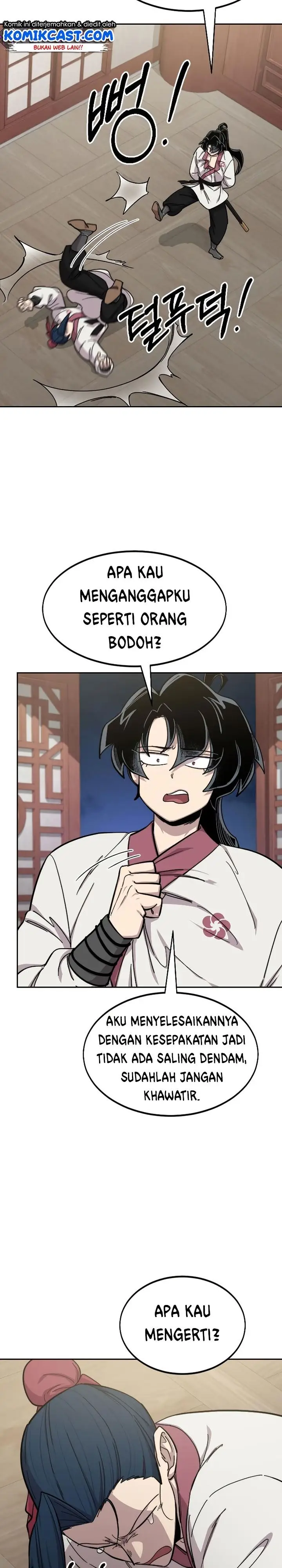 image-komik-return-of-the-flowery-mountain-sect-chapter-51-1/46