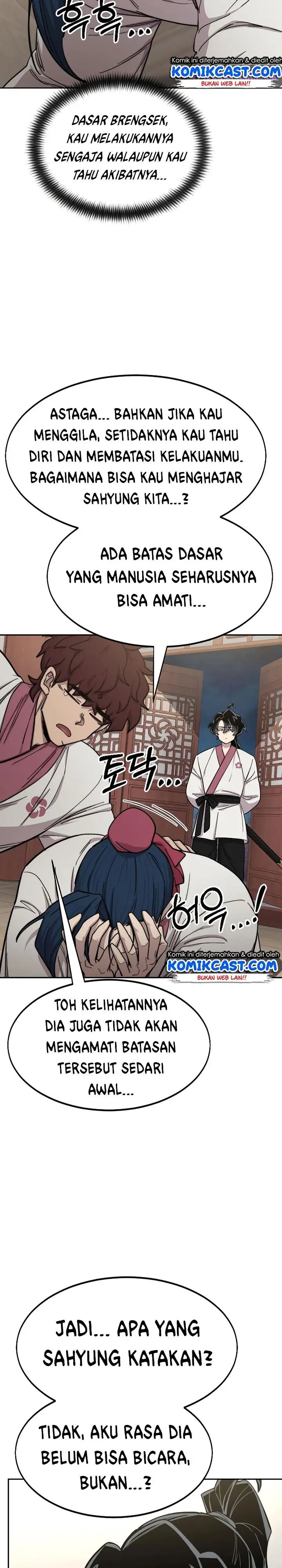 image-komik-return-of-the-flowery-mountain-sect-chapter-51-2/46