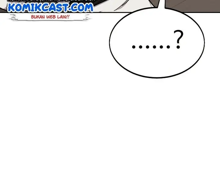 image-komik-return-of-the-flowery-mountain-sect-chapter-51-4/46