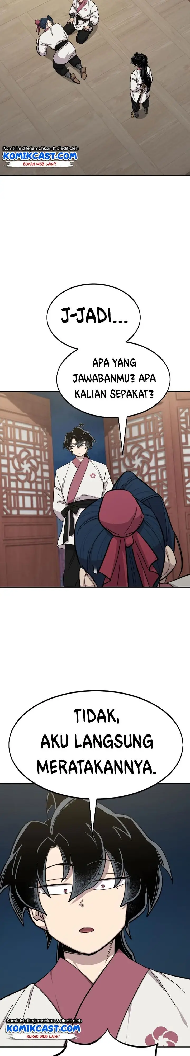 image-komik-return-of-the-flowery-mountain-sect-chapter-51-6/46