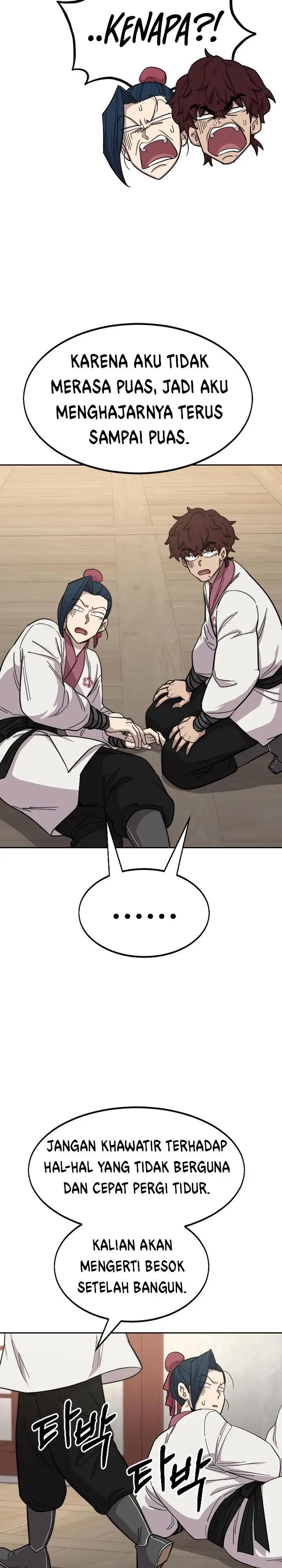 image-komik-return-of-the-flowery-mountain-sect-chapter-51-7/46