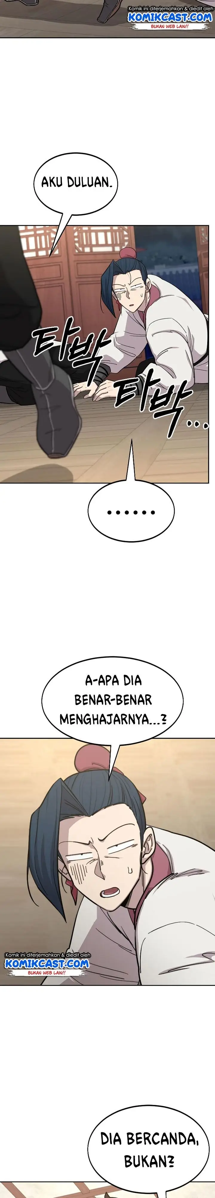 image-komik-return-of-the-flowery-mountain-sect-chapter-51-8/46