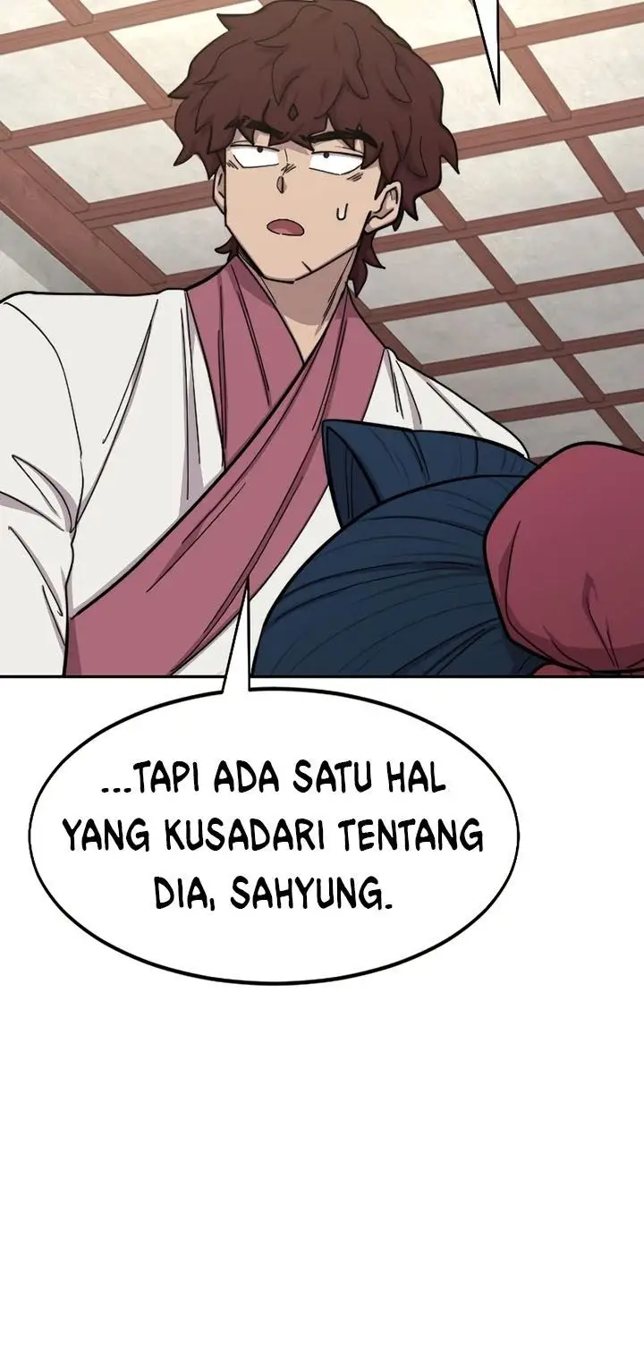 image-komik-return-of-the-flowery-mountain-sect-chapter-51-9/46